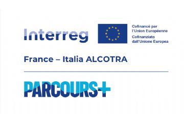 Logo Alcotra