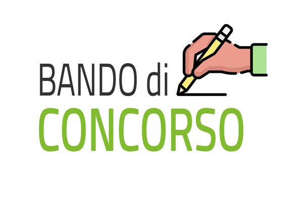 penna che scrive