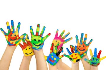 Approvazione delle graduatorie ordinarie per l'inserimento dei bambini negli asili nidi comprensoriali.