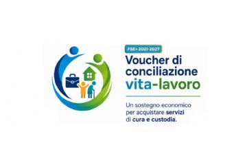 Voucher di conciliazione vita-lavoro: una nuova misura per le famiglie, la cura, l’occupazione in Valle d’Aosta
