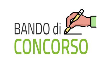 Bando di procedura selettiva unica, per esami, per l’assunzione a tempo pieno e indeterminato di 12 funzionari (cat./pos. D), istruttore contabile 